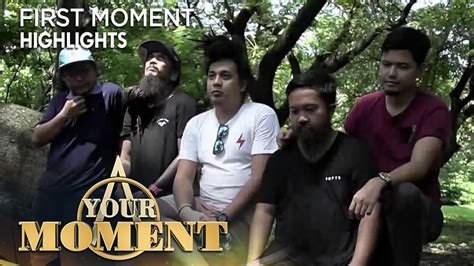 Pinoy Gapang Porn Videos .